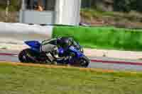 May-2023;motorbikes;no-limits;peter-wileman-photography;portimao;portugal;trackday-digital-images